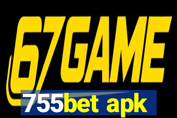 755bet apk